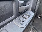 New 2026 Ram 2500 Tradesman Crew Cab 4x4 Pickup for sale #TG173354 - photo 30