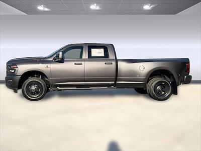 New 2026 Ram 3500 Tradesman Crew Cab for sale #TG203980 - photo 2