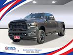 New 2026 Ram 3500 Tradesman Crew Cab for sale #TG203980 - photo 1