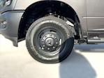 New 2026 Ram 3500 Tradesman Crew Cab for sale #TG203980 - photo 11