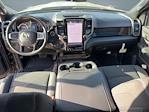 New 2026 Ram 3500 Tradesman Crew Cab for sale #TG203980 - photo 15