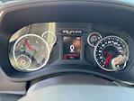 New 2026 Ram 3500 Tradesman Crew Cab for sale #TG203980 - photo 19