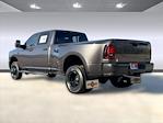 New 2026 Ram 3500 Tradesman Crew Cab for sale #TG203980 - photo 3