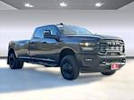 New 2026 Ram 3500 Tradesman Crew Cab for sale #TG203980 - photo 7