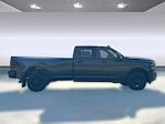 New 2026 Ram 3500 Tradesman Crew Cab for sale #TG203980 - photo 8