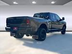 New 2026 Ram 3500 Tradesman Crew Cab for sale #TG203980 - photo 9