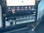 New 2026 Ram 2500 Tradesman Crew Cab for sale #TG210172 - photo 25