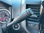 New 2026 Ram 2500 Tradesman Crew Cab for sale #TG210172 - photo 27