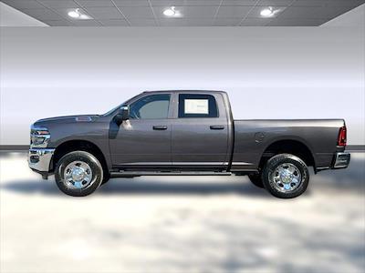 New 2026 Ram 2500 Tradesman Crew Cab for sale #TG210173 - photo 2