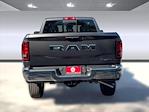 New 2026 Ram 2500 Tradesman Crew Cab for sale #TG210173 - photo 10
