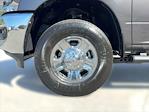 New 2026 Ram 2500 Tradesman Crew Cab for sale #TG210173 - photo 11