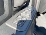 New 2026 Ram 2500 Tradesman Crew Cab for sale #TG210173 - photo 12