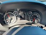New 2026 Ram 2500 Tradesman Crew Cab for sale #TG210173 - photo 19