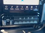 New 2026 Ram 2500 Tradesman Crew Cab for sale #TG210173 - photo 26
