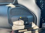 New 2026 Ram 2500 Tradesman Crew Cab for sale #TG210173 - photo 27