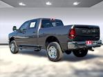 New 2026 Ram 2500 Tradesman Crew Cab for sale #TG210173 - photo 3