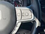 New 2026 Ram 2500 Tradesman Crew Cab for sale #TG210173 - photo 30