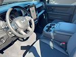 New 2026 Ram 2500 Tradesman Crew Cab for sale #TG210173 - photo 4