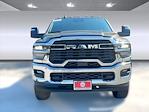 New 2026 Ram 2500 Tradesman Crew Cab for sale #TG210173 - photo 6