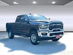 New 2026 Ram 2500 Tradesman Crew Cab for sale #TG210173 - photo 7