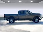 New 2026 Ram 2500 Tradesman Crew Cab for sale #TG210173 - photo 8