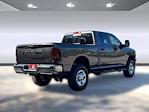 New 2026 Ram 2500 Tradesman Crew Cab for sale #TG210173 - photo 9