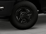 New 2026 Ram 2500 Tradesman Crew Cab for sale #TG210174 - photo 17
