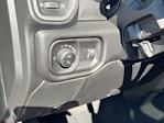 New 2026 Ram 2500 Tradesman Crew Cab for sale #TG210174 - photo 15