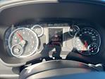 New 2026 Ram 2500 Tradesman Crew Cab for sale #TG210174 - photo 16