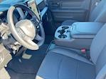 New 2026 Ram 2500 Tradesman Crew Cab for sale #TG210174 - photo 20