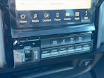 New 2026 Ram 2500 Tradesman Crew Cab for sale #TG210174 - photo 25
