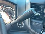 New 2026 Ram 2500 Tradesman Crew Cab for sale #TG210174 - photo 27