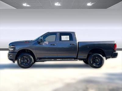 New 2026 Ram 2500 Tradesman Crew Cab for sale #TG210175 - photo 2