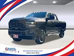 New 2026 Ram 2500 Tradesman Crew Cab for sale #TG210175 - photo 1