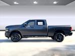 New 2026 Ram 2500 Tradesman Crew Cab for sale #TG210175 - photo 2