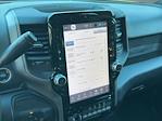 New 2026 Ram 2500 Tradesman Crew Cab for sale #TG210175 - photo 24