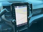 New 2026 Ram 2500 Tradesman Crew Cab for sale #TG210175 - photo 25