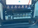 New 2026 Ram 2500 Tradesman Crew Cab for sale #TG210175 - photo 26