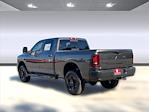 New 2026 Ram 2500 Tradesman Crew Cab for sale #TG210175 - photo 3