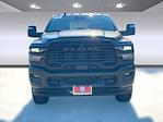 New 2026 Ram 2500 Tradesman Crew Cab for sale #TG210175 - photo 5