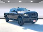 New 2026 Ram 2500 Tradesman Crew Cab for sale #TG210175 - photo 6