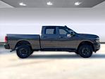 New 2026 Ram 2500 Tradesman Crew Cab for sale #TG210175 - photo 7