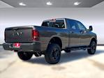 New 2026 Ram 2500 Tradesman Crew Cab for sale #TG210175 - photo 8