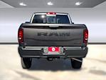 New 2026 Ram 2500 Tradesman Crew Cab for sale #TG210175 - photo 9