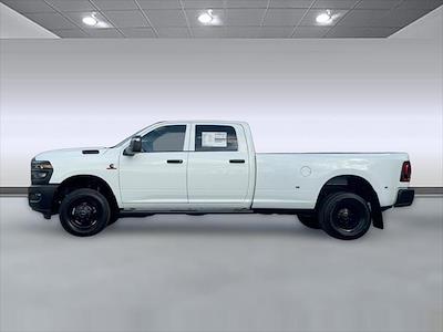 New 2026 Ram 3500 Tradesman Crew Cab for sale #TG211760 - photo 2