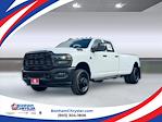New 2026 Ram 3500 Tradesman Crew Cab for sale #TG211760 - photo 1