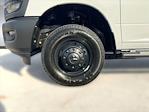 New 2026 Ram 3500 Tradesman Crew Cab for sale #TG211760 - photo 11