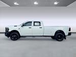 New 2026 Ram 3500 Tradesman Crew Cab for sale #TG211760 - photo 2