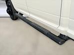 New 2026 Ram 3500 Tradesman Crew Cab for sale #TG211760 - photo 20