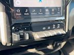 New 2026 Ram 3500 Tradesman Crew Cab for sale #TG211760 - photo 25